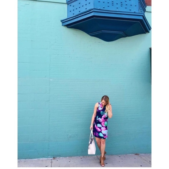 COPY - 💕 MEET YOUR POSHER 💕 - Picture 9 of 13